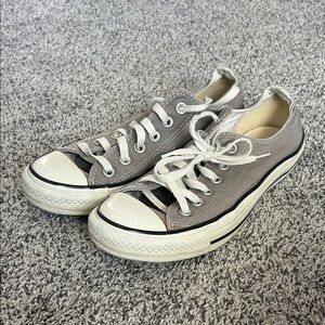 Gray converse